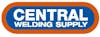 Central Welding Supply