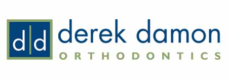 Derek Damon Orthodontics