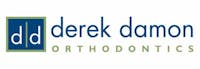 Derek Damon Orthodontics