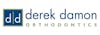 Derek Damon Orthodontics