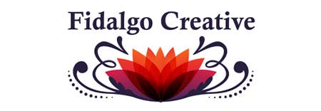 Fidalgo Creative