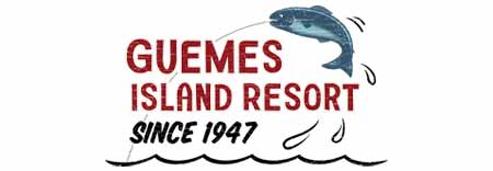 Guemes Island Resort