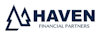 Haven Financial Partners