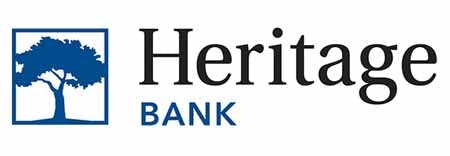 Heritage Bank