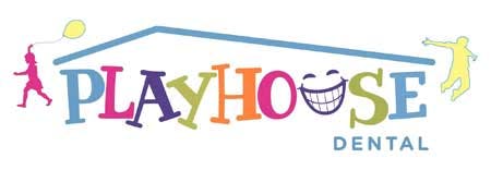 Playhouse Dental