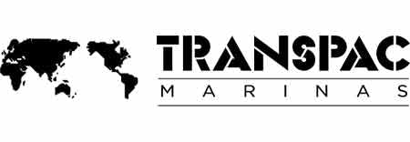 Transpac Marinas