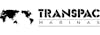 Transpac Marinas