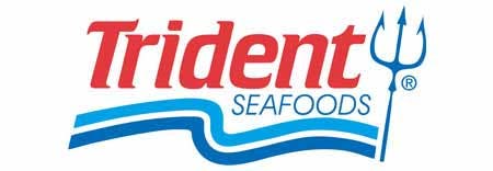 Trident Seafoods