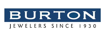 Burton Jewelers