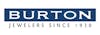 Burton Jewelers