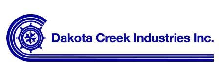 Dakota Creek Industries