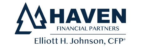 Haven Financial
