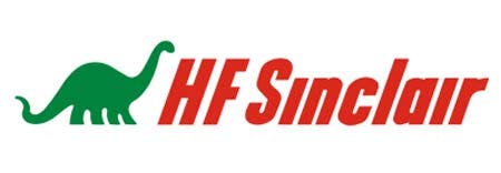 HF Sinclair