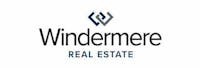 Windermere Real Estate