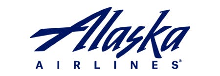 Alaska Airlines