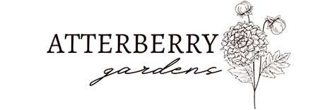Atterberry Gardens