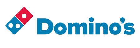 Domino's