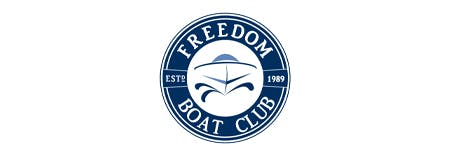 Freedom Boat Club