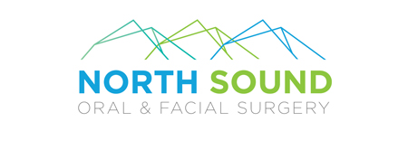 North Sound Oral and Facial Surgery