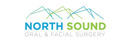 North Sound Oral and Facial Surgery