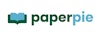 Paper Pie - Ashler Depner