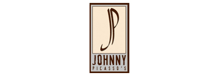 Johnny Picasso's