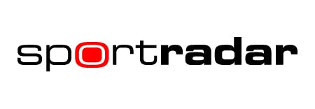 Sportradar