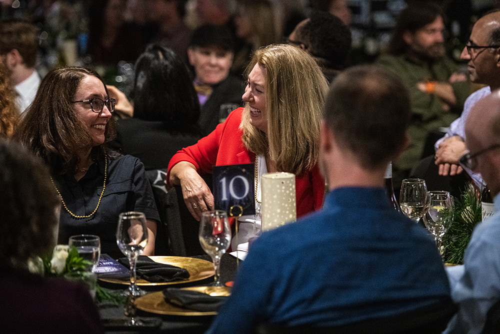 Celebrate the Season