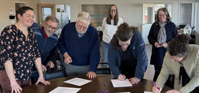 Image for the article entitled: January 2026 Image for the article entitled: January 2026