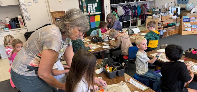 Image for the article entitled: February 2026 Image for the article entitled: February 2026