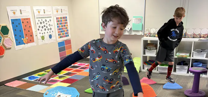 Image for the article entitled: April 2026 Image for the article entitled: April 2026