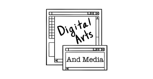 AHS Digital Media