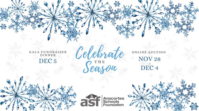 Image for the article entitled: Tickets on sale now! Image for the article entitled: Tickets on sale now!