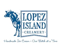 Lopez Island Creamery