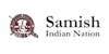 Samish Indian Nation