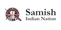 Samish Indian Nation