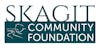 Skagit Community Foundation