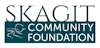 Skagit Community Foundation