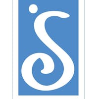 Soroptimist International