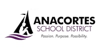 Anacortes School District