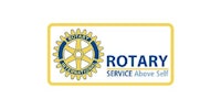 Anacortes Rotary