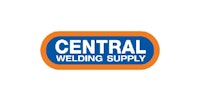 Central Welding Supply