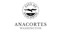 City of Anacortes