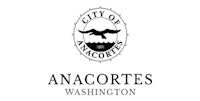 City of Anacortes