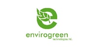 Envirogreen Technologies