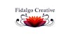 Fidalgo Creative