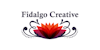 Fidalgo Creative