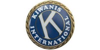 Kiwanis Noon Kiwanis Club