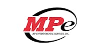 MPe