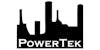 PowerTek